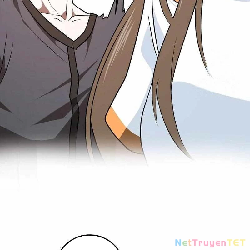 Thiên Tài Võ Thuật Hồi Quy Chapter 82 - Trang 2