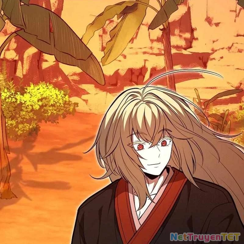 Thiên Tài Võ Thuật Hồi Quy Chapter 82 - Trang 2