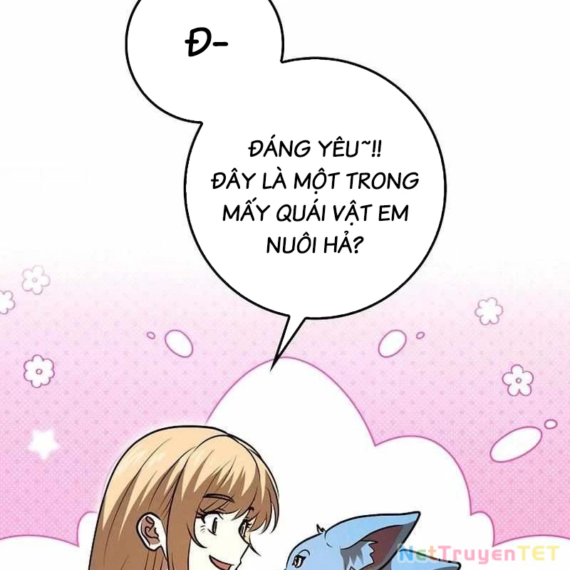 Thiên Tài Võ Thuật Hồi Quy Chapter 82 - Trang 2