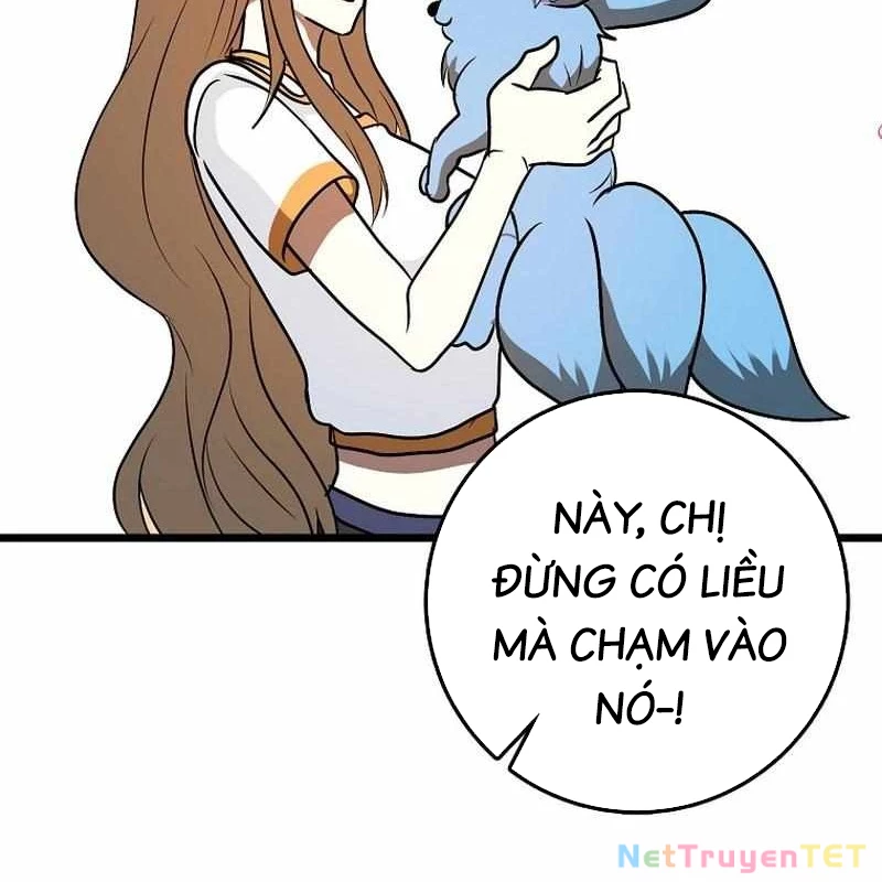 Thiên Tài Võ Thuật Hồi Quy Chapter 82 - Trang 2