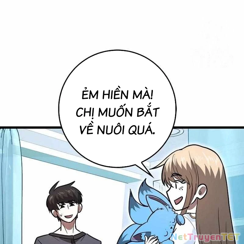 Thiên Tài Võ Thuật Hồi Quy Chapter 82 - Trang 2