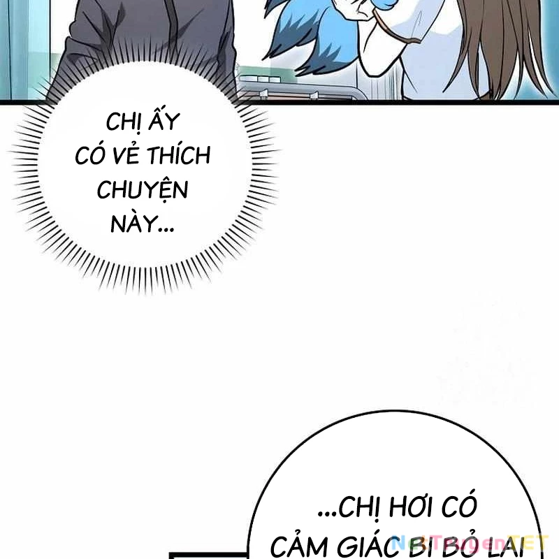 Thiên Tài Võ Thuật Hồi Quy Chapter 82 - Trang 2