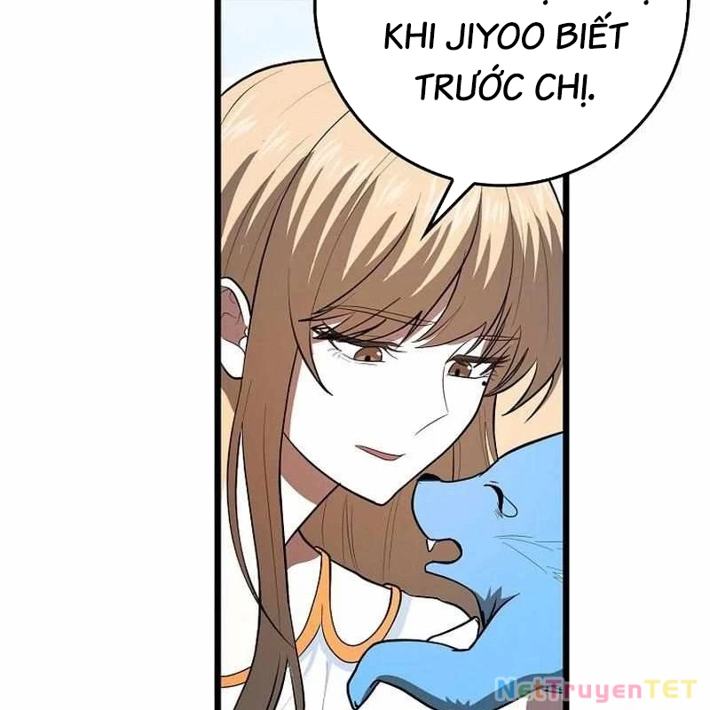 Thiên Tài Võ Thuật Hồi Quy Chapter 82 - Trang 2