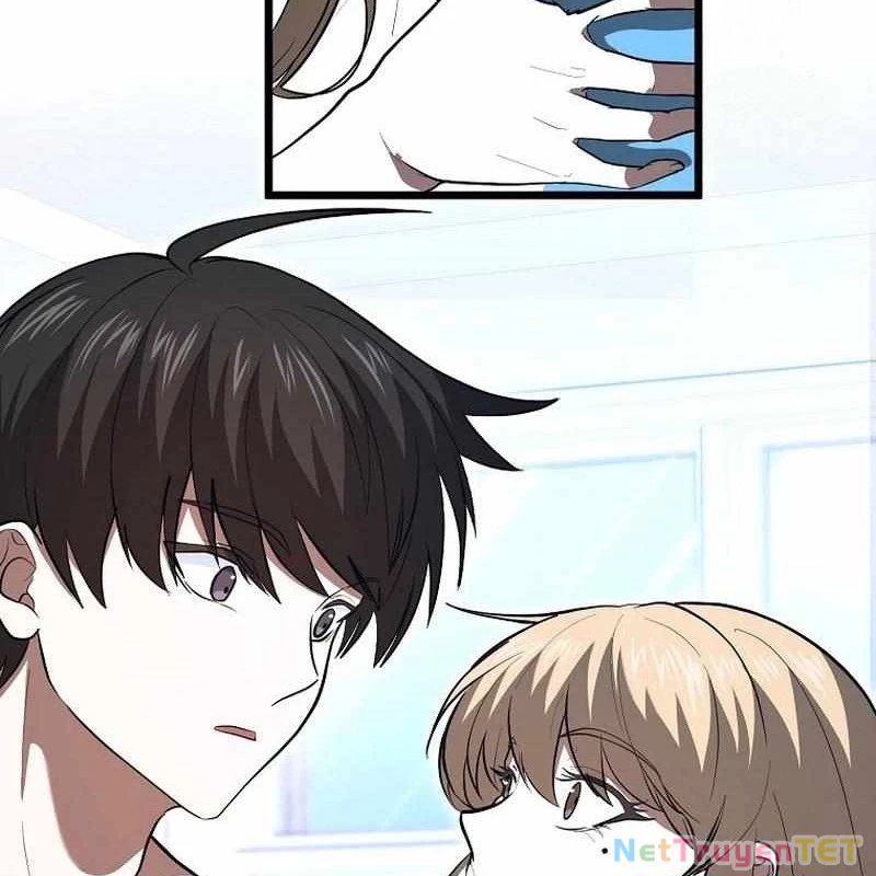 Thiên Tài Võ Thuật Hồi Quy Chapter 82 - Trang 2