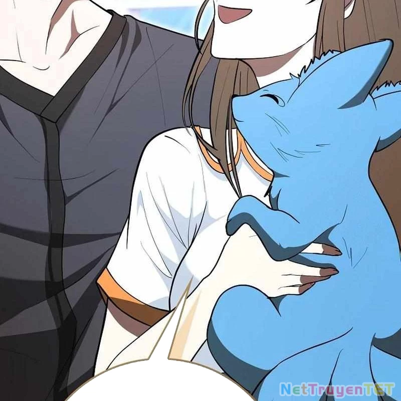 Thiên Tài Võ Thuật Hồi Quy Chapter 82 - Trang 2