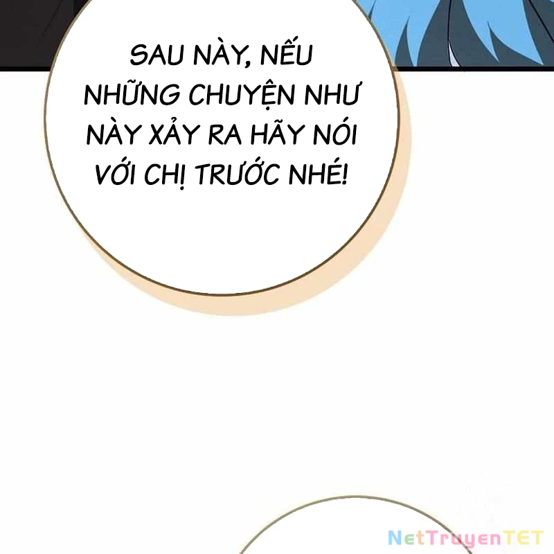 Thiên Tài Võ Thuật Hồi Quy Chapter 82 - Trang 2