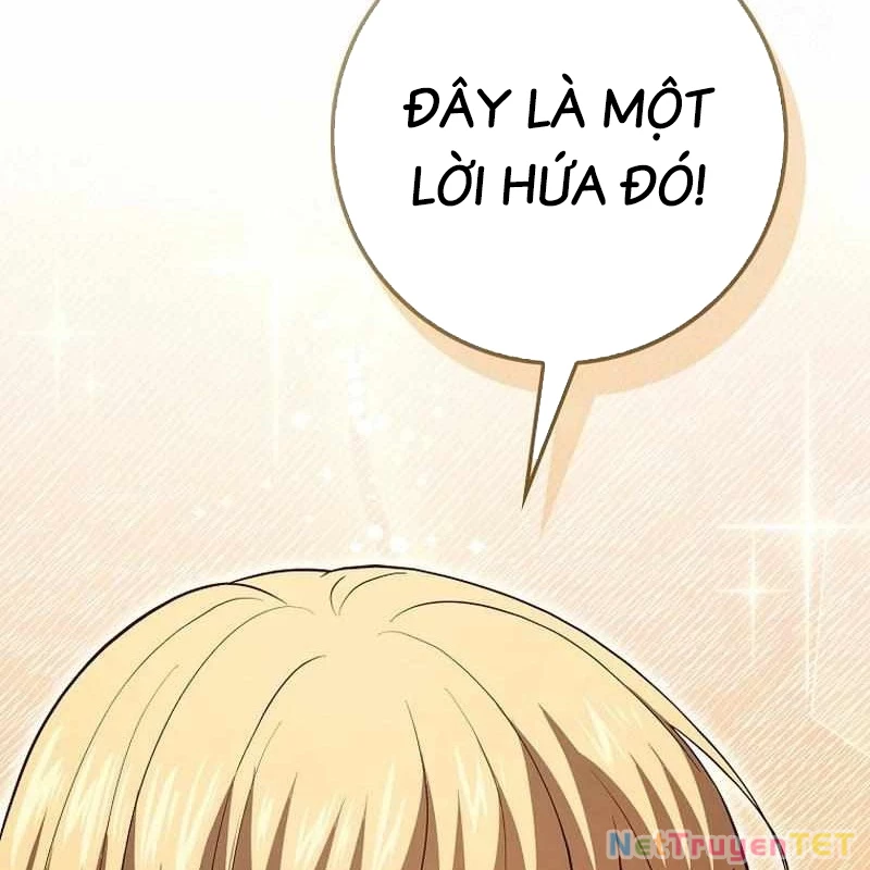 Thiên Tài Võ Thuật Hồi Quy Chapter 82 - Trang 2