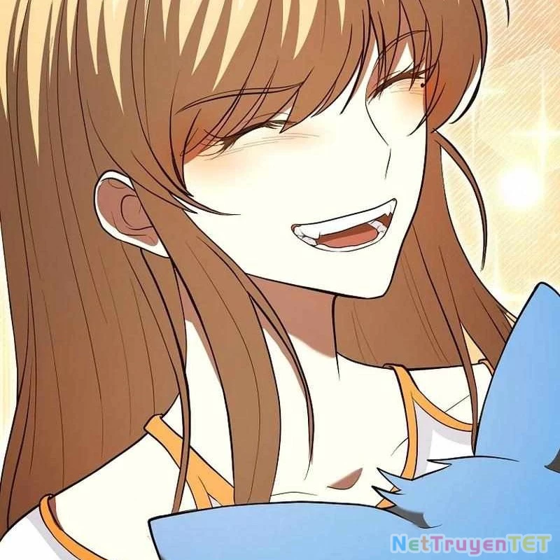 Thiên Tài Võ Thuật Hồi Quy Chapter 82 - Trang 2