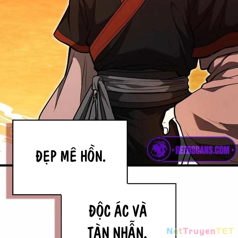 Thiên Tài Võ Thuật Hồi Quy Chapter 82 - Trang 2