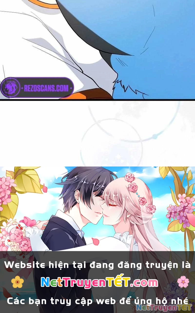 Thiên Tài Võ Thuật Hồi Quy Chapter 82 - Trang 2