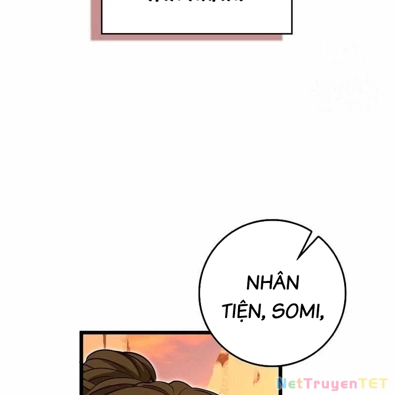 Thiên Tài Võ Thuật Hồi Quy Chapter 82 - Trang 2