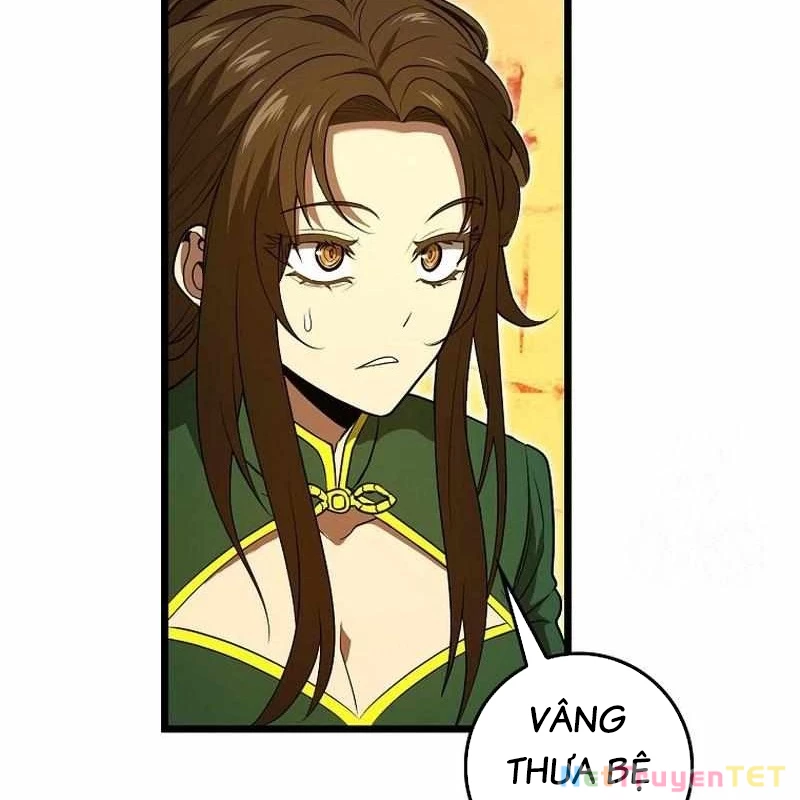 Thiên Tài Võ Thuật Hồi Quy Chapter 82 - Trang 2