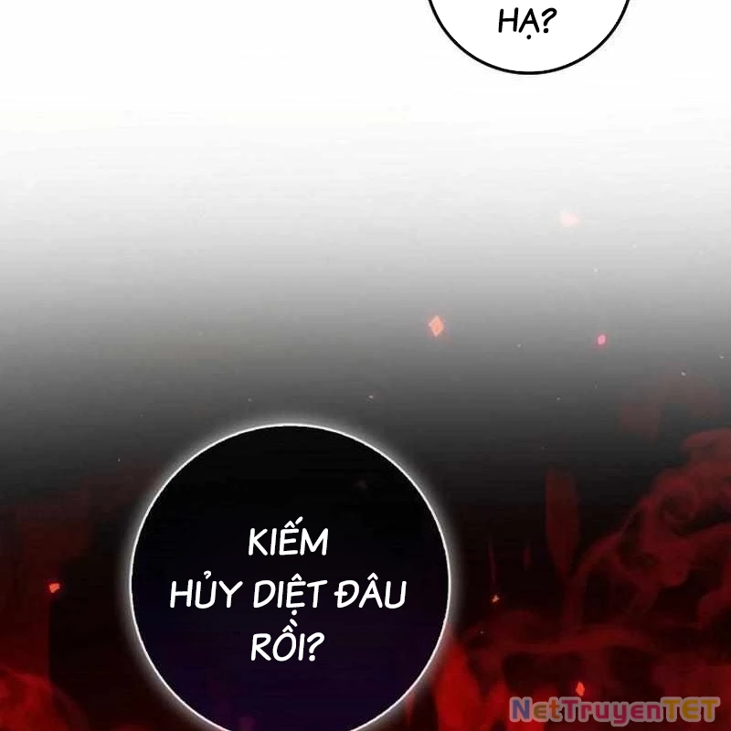 Thiên Tài Võ Thuật Hồi Quy Chapter 82 - Trang 2