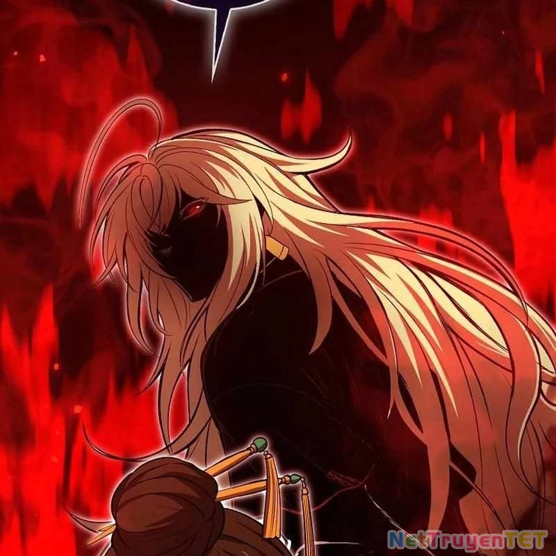 Thiên Tài Võ Thuật Hồi Quy Chapter 82 - Trang 2