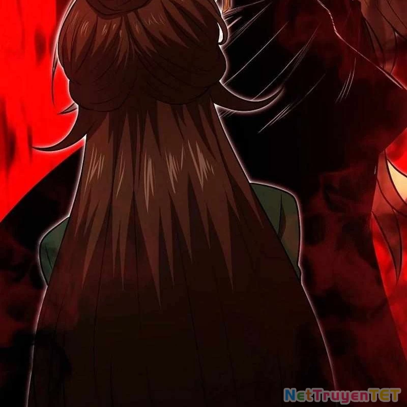 Thiên Tài Võ Thuật Hồi Quy Chapter 82 - Trang 2