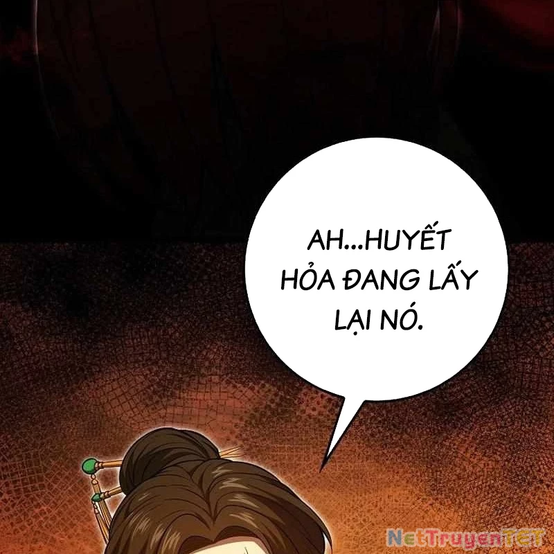 Thiên Tài Võ Thuật Hồi Quy Chapter 82 - Trang 2