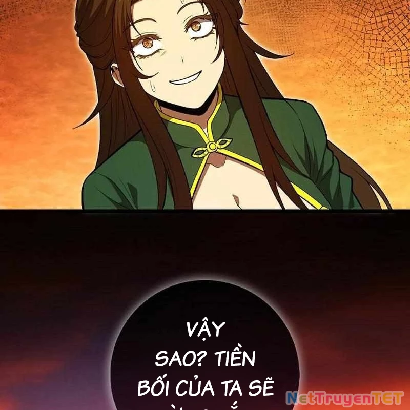 Thiên Tài Võ Thuật Hồi Quy Chapter 82 - Trang 2