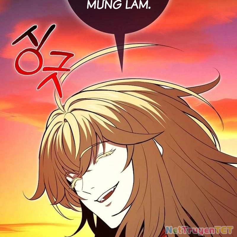 Thiên Tài Võ Thuật Hồi Quy Chapter 82 - Trang 2