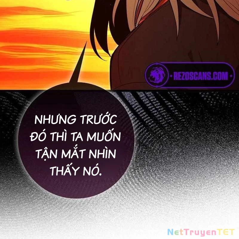 Thiên Tài Võ Thuật Hồi Quy Chapter 82 - Trang 2