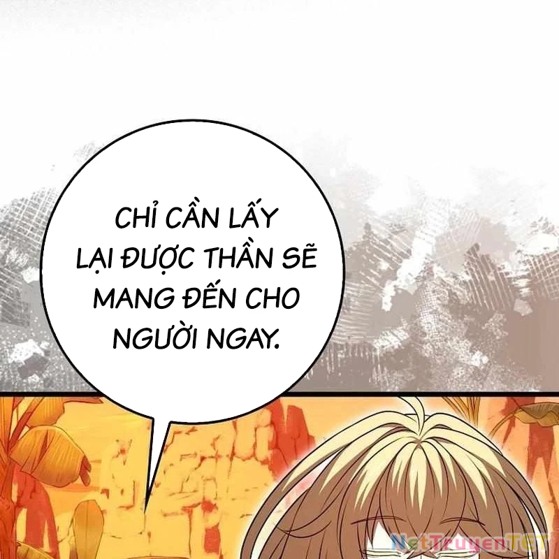 Thiên Tài Võ Thuật Hồi Quy Chapter 82 - Trang 2