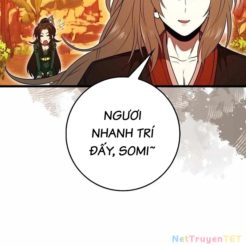 Thiên Tài Võ Thuật Hồi Quy Chapter 82 - Trang 2