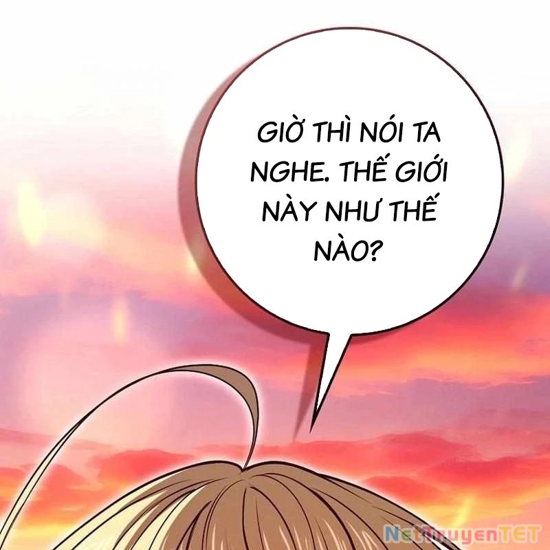 Thiên Tài Võ Thuật Hồi Quy Chapter 82 - Trang 2