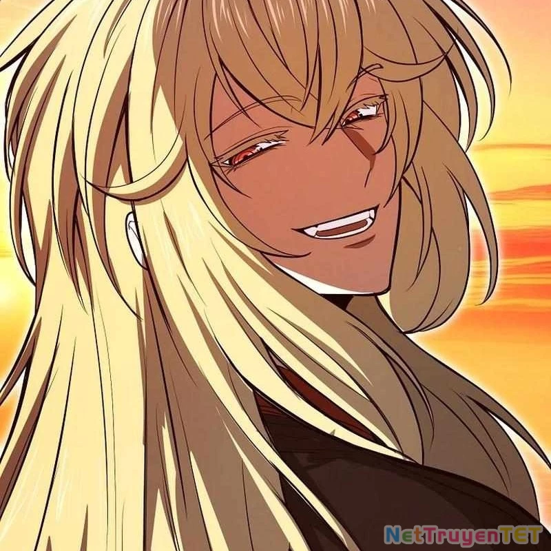 Thiên Tài Võ Thuật Hồi Quy Chapter 82 - Trang 2