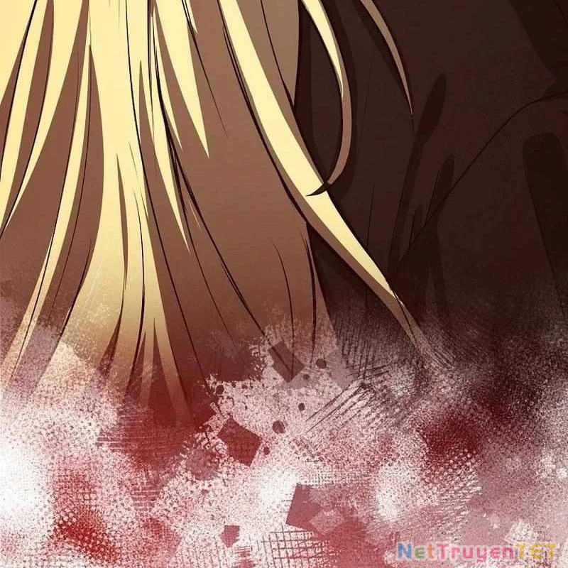 Thiên Tài Võ Thuật Hồi Quy Chapter 82 - Trang 2