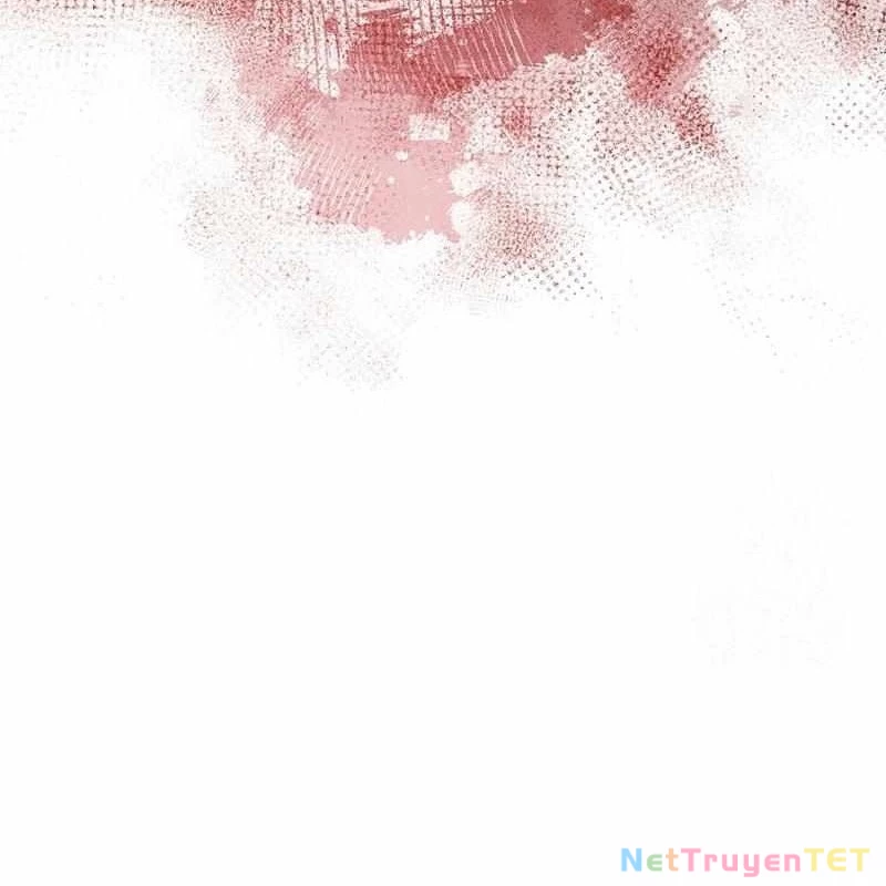 Thiên Tài Võ Thuật Hồi Quy Chapter 82 - Trang 2