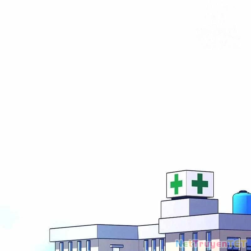 Thiên Tài Võ Thuật Hồi Quy Chapter 82 - Trang 2