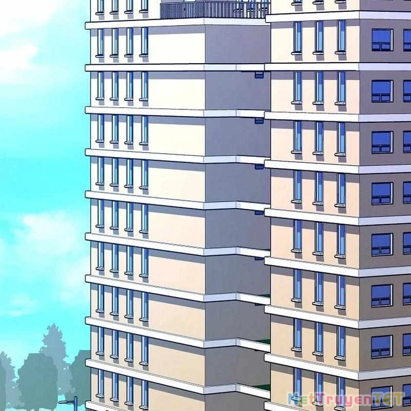 Thiên Tài Võ Thuật Hồi Quy Chapter 82 - Trang 2