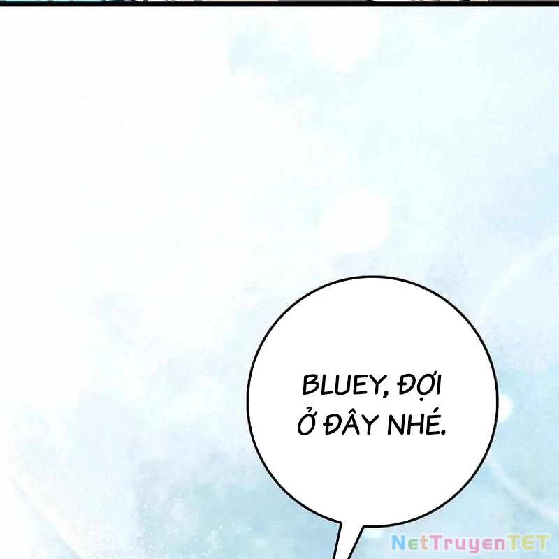 Thiên Tài Võ Thuật Hồi Quy Chapter 82 - Trang 2