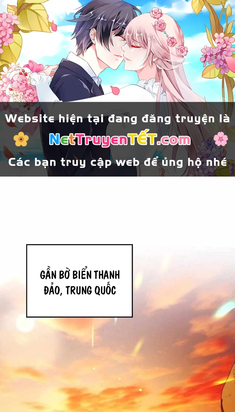 Thiên Tài Võ Thuật Hồi Quy Chapter 82 - Trang 2