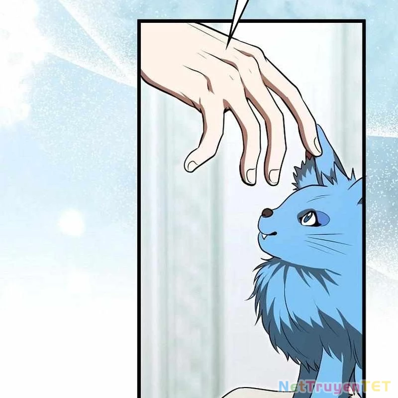 Thiên Tài Võ Thuật Hồi Quy Chapter 82 - Trang 2