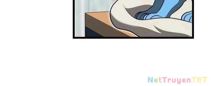 Thiên Tài Võ Thuật Hồi Quy Chapter 82 - Trang 2