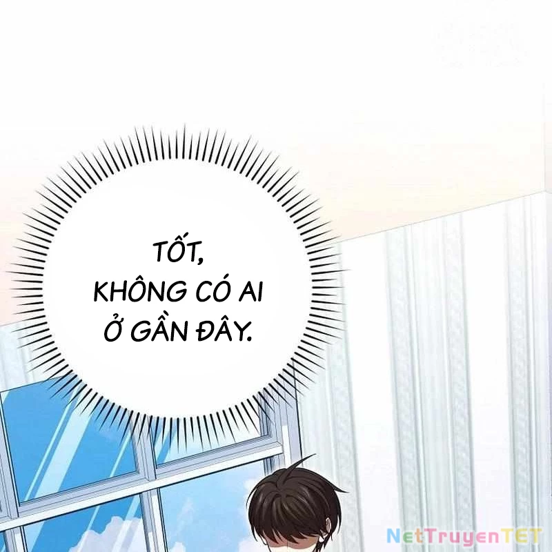 Thiên Tài Võ Thuật Hồi Quy Chapter 82 - Trang 2