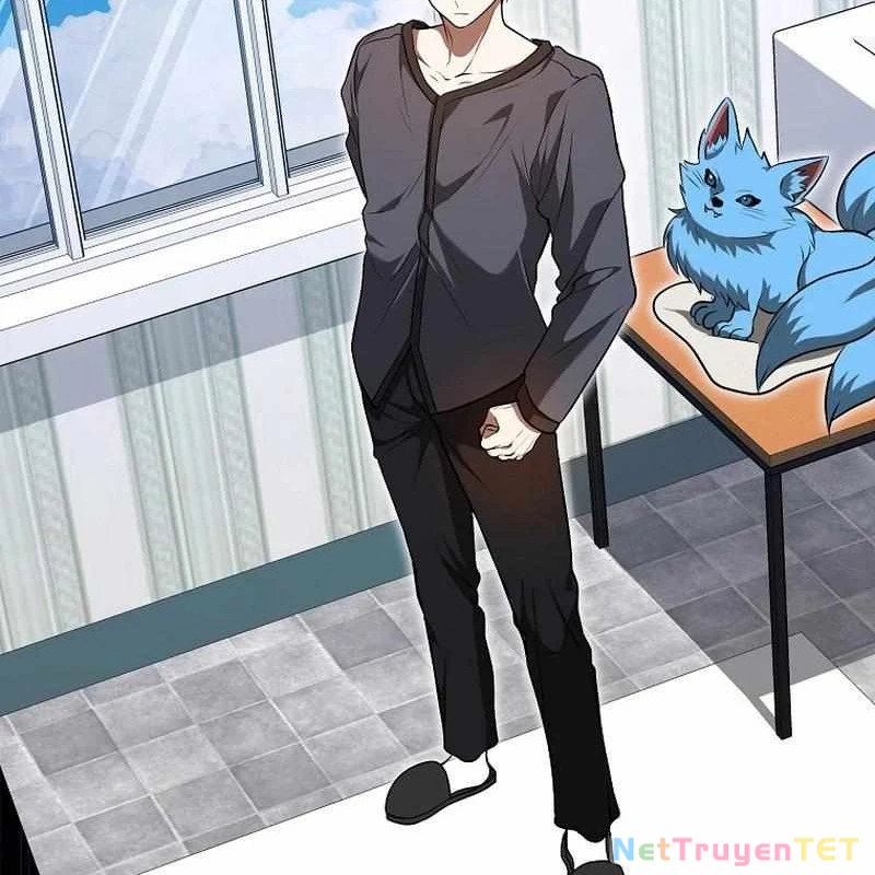 Thiên Tài Võ Thuật Hồi Quy Chapter 82 - Trang 2