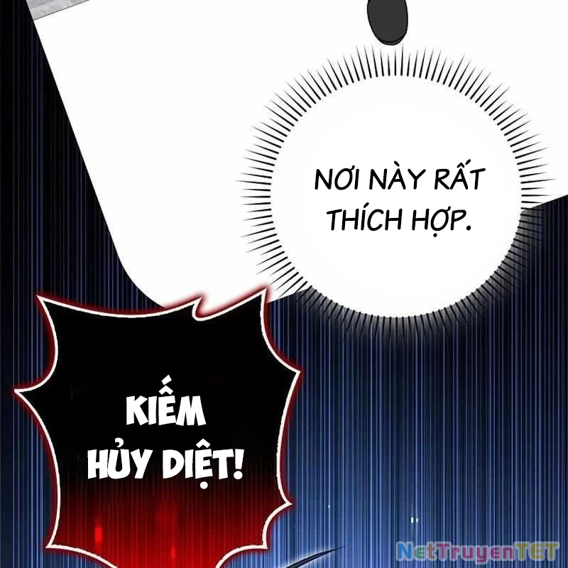 Thiên Tài Võ Thuật Hồi Quy Chapter 82 - Trang 2