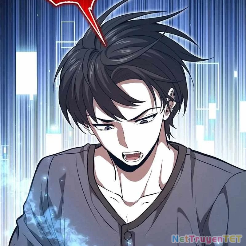 Thiên Tài Võ Thuật Hồi Quy Chapter 82 - Trang 2