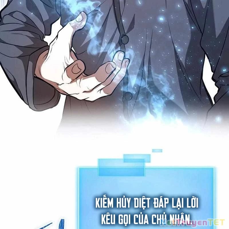 Thiên Tài Võ Thuật Hồi Quy Chapter 82 - Trang 2