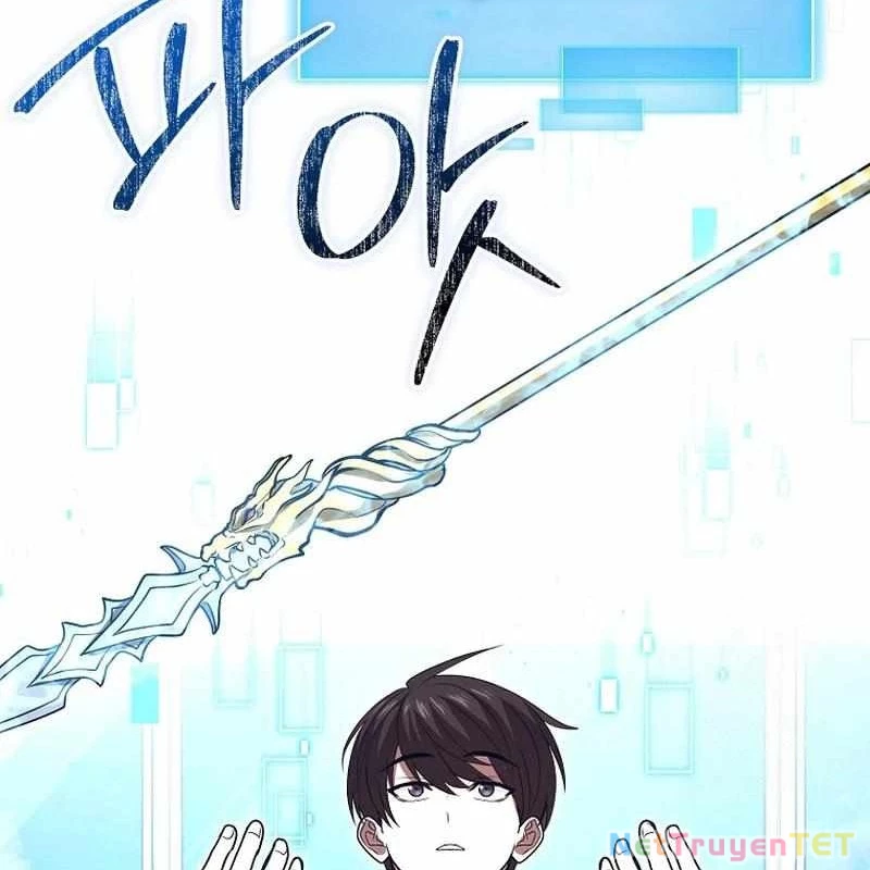 Thiên Tài Võ Thuật Hồi Quy Chapter 82 - Trang 2