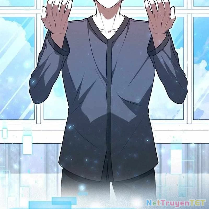 Thiên Tài Võ Thuật Hồi Quy Chapter 82 - Trang 2