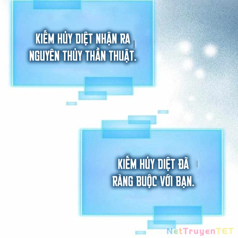 Thiên Tài Võ Thuật Hồi Quy Chapter 82 - Trang 2