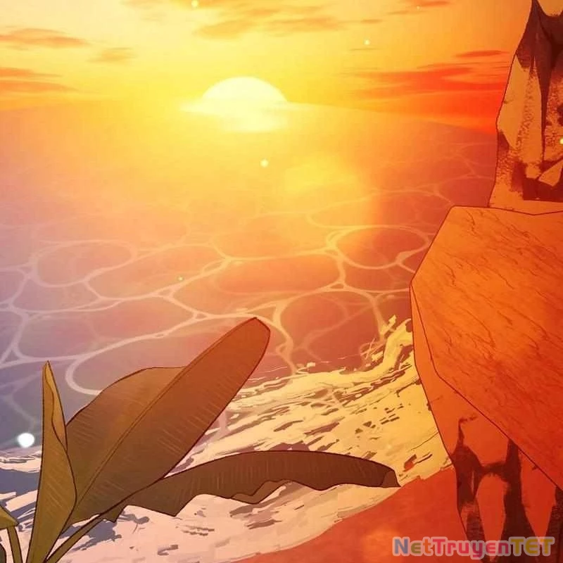 Thiên Tài Võ Thuật Hồi Quy Chapter 82 - Trang 2