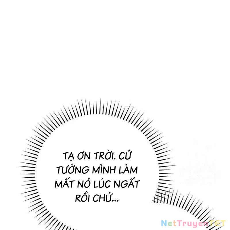 Thiên Tài Võ Thuật Hồi Quy Chapter 82 - Trang 2