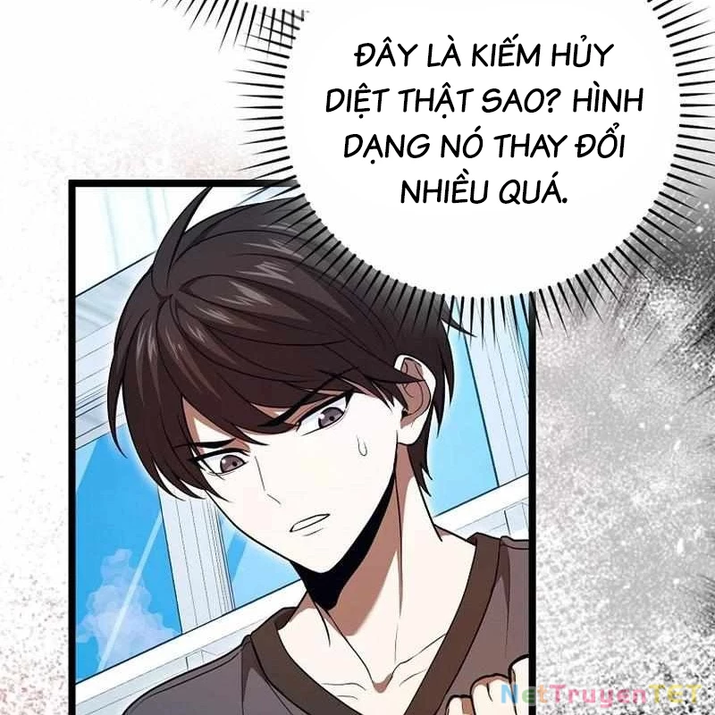 Thiên Tài Võ Thuật Hồi Quy Chapter 82 - Trang 2