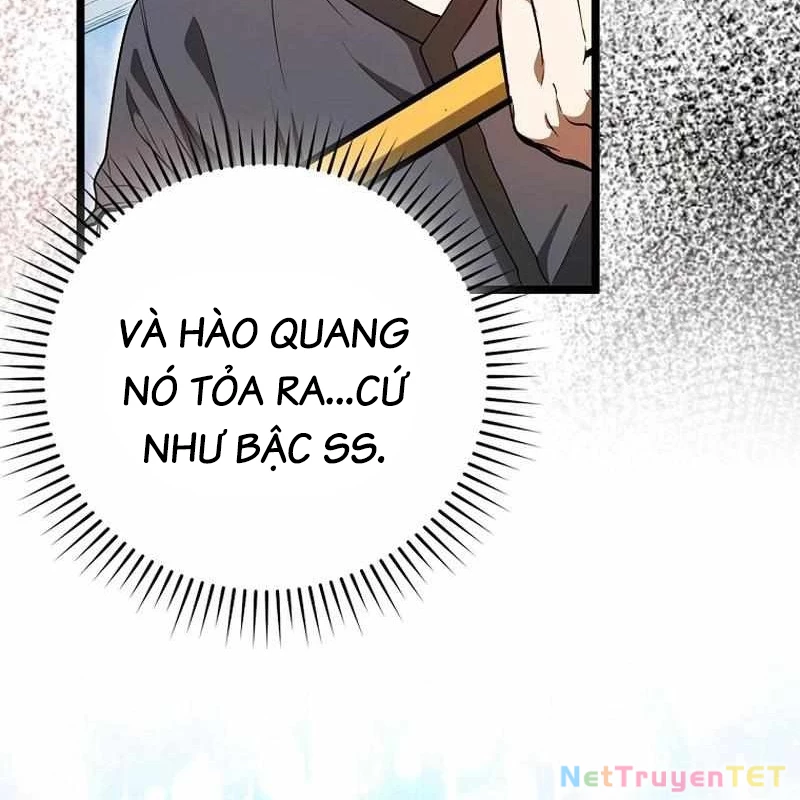 Thiên Tài Võ Thuật Hồi Quy Chapter 82 - Trang 2