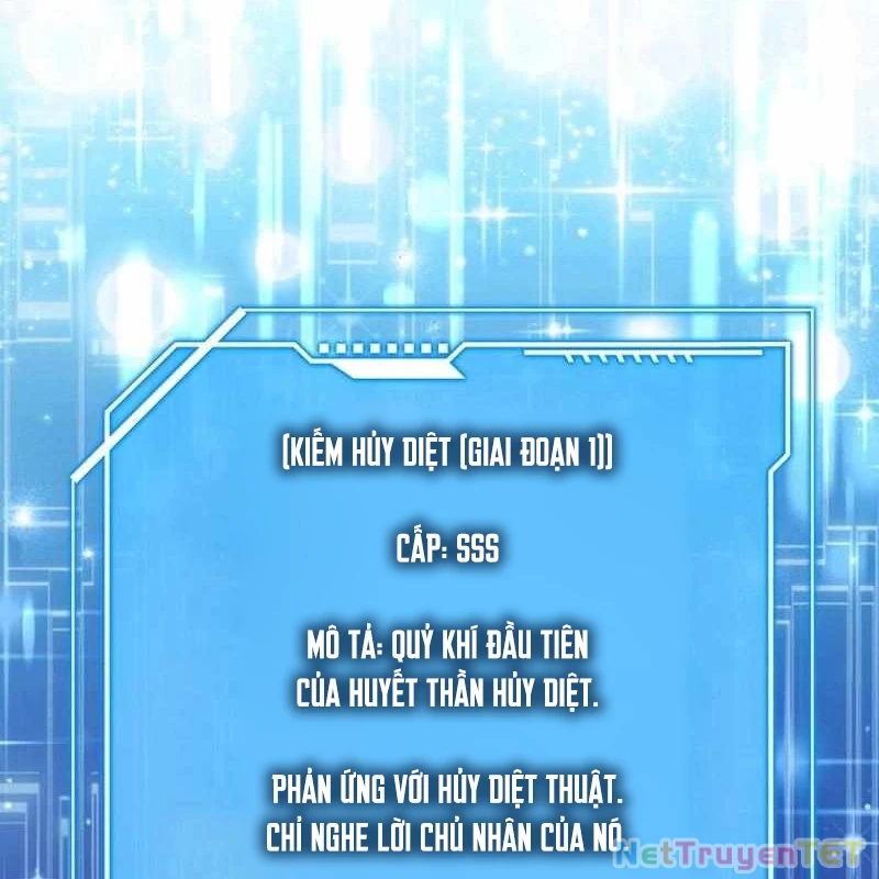 Thiên Tài Võ Thuật Hồi Quy Chapter 82 - Trang 2