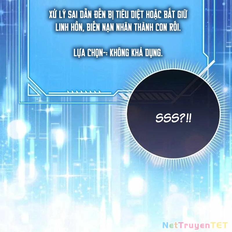 Thiên Tài Võ Thuật Hồi Quy Chapter 82 - Trang 2