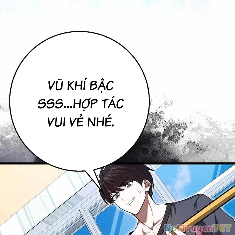 Thiên Tài Võ Thuật Hồi Quy Chapter 82 - Trang 2